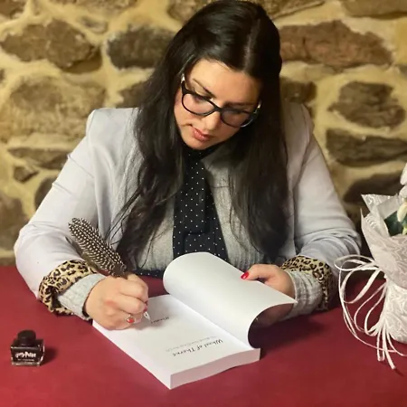 Pazo San Lorenzo- Puebla De 宾馆 *