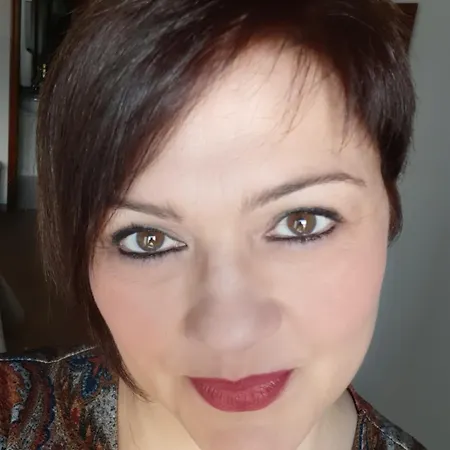 Pazo San Lorenzo- Puebla De 宾馆 特里弗斯